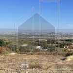 Парцел в с. Белащица, Област Пловдив - 1028 кв.м за 146 €/кв.м - Снимка #1