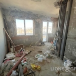 Тристаен апартамент в Варна, Автогара - 72 кв.м за 1181 €/кв.м - Снимка #1