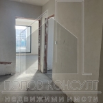 Тристаен апартамент в Пловдив, Кършияка - 130 кв.м за 1154 €/кв.м - Снимка #1
