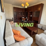 Тристаен апартамент в Пловдив, Христо Смирненски - 82 кв.м за 1659 €/кв.м - Снимка #1