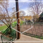 Къща в с. Недан, Област Велико Търново - 100 кв.м за 179 €/кв.м - Снимка #1