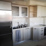 Дава се под наем Двустаен апартамент в Варна, Гранд Мол Варна - 55 кв.м за 408 € - Снимка #1