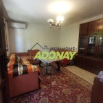 Къща в Пловдив, Кършияка - 75 кв.м за 2467 €/кв.м - Снимка #1