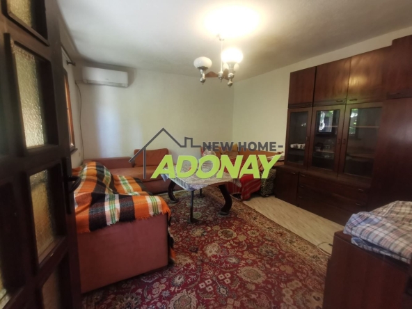 Къща в Пловдив, Кършияка - 75 кв.м за 2467 €/кв.м - Снимка #1