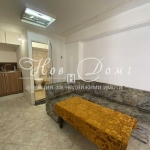 Дава се под наем Двустаен апартамент в Варна, Цветен квартал - 50 кв.м за 255 € - Снимка #1