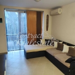 Дава се под наем Тристаен апартамент в Варна, Зимно кино Тракия - 100 кв.м за 433.5 € - Снимка #1