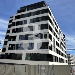 Едностаен апартамент в София, Дружба 2 - 48 кв.м за 2045 €/кв.м - Снимка #1