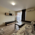 Двустаен апартамент в к.к. Златни пясъци - 55 кв.м за 1491 €/кв.м - Снимка #1