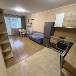 Двустаен апартамент в Варна, Погреби - 68 кв.м за 2177 €/кв.м - Снимка #1