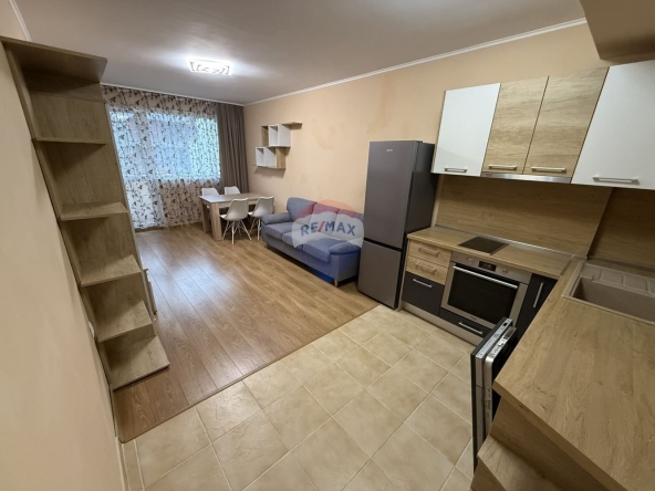 Двустаен апартамент в Варна, Погреби - 68 кв.м за 2177 €/кв.м - Снимка #1