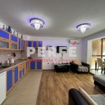 Тристаен апартамент в Поморие - 100 кв.м за 1350 €/кв.м - Снимка #1