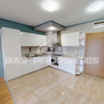 Двустаен апартамент в София, Витоша - 75 кв.м за 3400 €/кв.м - Снимка #1