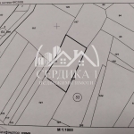 Парцел в Якоруда - 1131 кв.м за 77 €/кв.м - Снимка #1