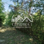 Парцел в с. Панчарево, Област София-град - 783 кв.м за 62 €/кв.м - Снимка #1