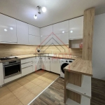 Дава се под наем Тристаен апартамент в с. Приселци, Област Варна - 100 кв.м за 459 € - Снимка #1