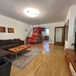 Дава се под наем Тристаен апартамент в Варна, Спортна зала - 86 кв.м за 700 € - Снимка #1