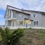 Къща в Варна, м-т Ракитника - 260 кв.м за 1304 €/кв.м - Снимка #1