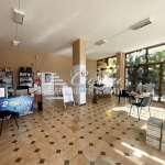 Дава се под наем Офис в Шумен, Център - 100 кв.м за 856.8 € - Снимка #1