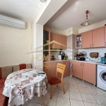 Тристаен апартамент в Варна, Възраждане 1 - 71 кв.м за 1972 €/кв.м - Снимка #1