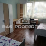 Тристаен апартамент в София, Люлин 9 - 88 кв.м за 1898 €/кв.м - Снимка #1