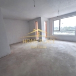 Едностаен апартамент в Варна, Владислав Варненчик - 58 кв.м за 1445 €/кв.м - Снимка #1