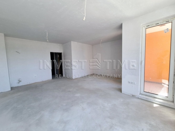 Едностаен апартамент в Варна, Владислав Варненчик - 58 кв.м за 1428 €/кв.м - Снимка #1