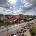 Двустаен апартамент в София, Люлин 10 - 44 кв.м за 3296 €/кв.м - Снимка #1