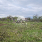 Парцел в Варна, м-т Зеленика - 3424 кв.м за 120 €/кв.м - Снимка #1