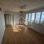 Тристаен апартамент в Варна, Левски - 95 кв.м за 1747 €/кв.м - Снимка #1