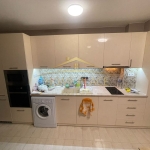 Дава се под наем Тристаен апартамент в Варна, Аспарухово - 75 кв.м за 510 € - Снимка #1