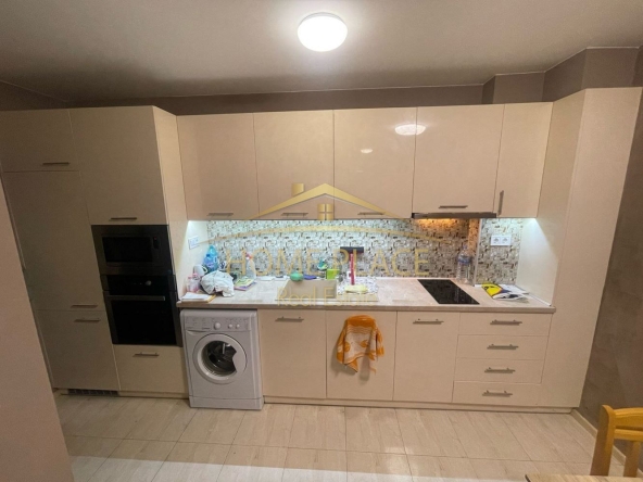 Дава се под наем Тристаен апартамент в Варна, Аспарухово - 75 кв.м за 510 € - Снимка #1