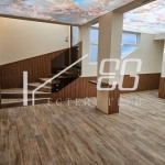 Дава се под наем Магазин в Варна, ХЕИ - 82 кв.м за 130000 € - Снимка #1