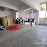 Промишлена сграда в Варна, Западна промишлена зона - 257 кв.м за 1168 €/кв.м - Снимка #1