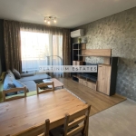 Дава се под наем Двустаен апартамент в София, Борово - 65 кв.м за 830 € - Снимка #1