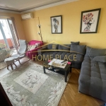 Дава се под наем Тристаен апартамент в Варна, Център - 60 кв.м за 510 € - Снимка #1