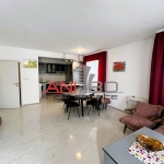 Тристаен апартамент в Варна, Бриз - 108 кв.м за 1843 €/кв.м - Снимка #1