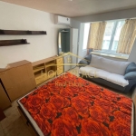 Дава се под наем Едностаен апартамент в Варна, Операта - 30 кв.м за 306 € - Снимка #1