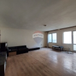 Многостаен апартамент в Варна, Операта - 150 кв.м за 2067 €/кв.м - Снимка #1