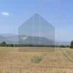 Парцел в Пловдив, Индустриална зона - Юг - 15750 кв.м за 16 €/кв.м - Снимка #1