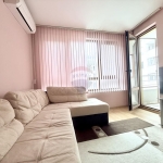 Двустаен апартамент в Варна, Бизнес хотел - 59 кв.м за 2967 €/кв.м - Снимка #1