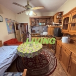 Тристаен апартамент в Пловдив, Гагарин - 63 кв.м за 1572 €/кв.м - Снимка #1