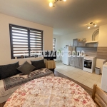 Двустаен апартамент в с. Приселци, Област Варна - 50 кв.м за 1770 €/кв.м - Снимка #1