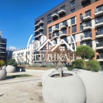 Двустаен апартамент в София, Красно село - 91 кв.м за 2500 €/кв.м - Снимка #1