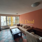 Дава се под наем Двустаен апартамент в София, Лозенец - 68 кв.м за 600 € - Снимка #1