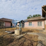 Къща в с. Крушето, Област Велико Търново - 180 кв.м за 154 €/кв.м - Снимка #1