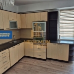 Двустаен апартамент в Варна, Колхозен пазар - 55 кв.м за 2491 €/кв.м - Снимка #1