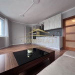 Дава се под наем Двустаен апартамент в Варна, м-т Траката - 62 кв.м за 612 € - Снимка #1