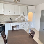 Дава се под наем Двустаен апартамент в Варна, Лятно кино Тракия - 65 кв.м за 494.7 € - Снимка #1