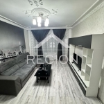 Дава се под наем Тристаен апартамент в Варна, Левски - 65 кв.м за 459 € - Снимка #1