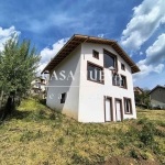 Къща в Земен - 180 кв.м за 473 €/кв.м - Снимка #1